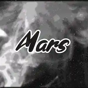 Picture for song 'Mars (Pop Smoke R&B Type Beat) - Devezin.com' by artist 'Devezin'