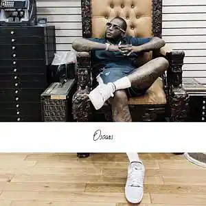 Picture for song 'Oscars (Young Chris Type Beat) - Devezin.com' by artist 'Devezin'