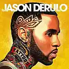 Picture for song '*SOLD* We Up 'Urban Version' (Jason Derulo Type!)' by artist 'DJ Shaw-t'