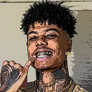 Picture for song 'Hold Me Bacc (Buy 1 Get 1 Free) -Available Now-' by artist 'Double Prodx'