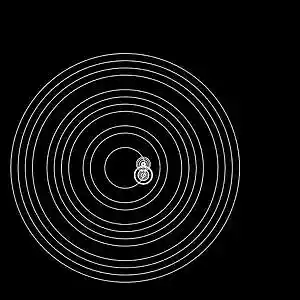 Song picture