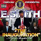 Picture for song 'MIMS FEAT. E.SMITH- BEAT IT UP LIKE A DRUMMER' by artist 'E. Smith'