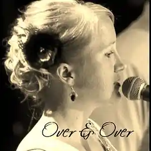 Picture for song 'Finally Home' by artist 'firesong'