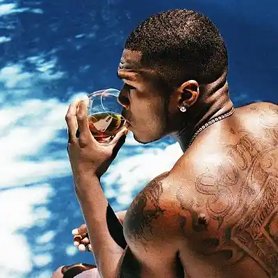 Picture for song 'Hustle and Fame by Flow Beatz' by artist 'Flow Beatz Production'