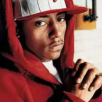 Picture for song 'Step It Up' by artist 'Griffin Of The Evloution'