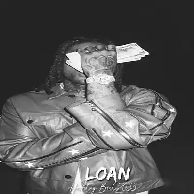 Picture for song 'Loan' by artist 'Hashtag6eatZ033'