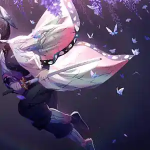 cover pic