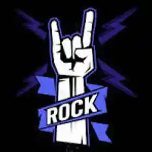 Picture for song 'rockin90bpm' by artist 'Hometown Hero'