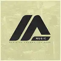 Picture for song 'Lavish *NEW*' by artist 'iA Music (UK)'