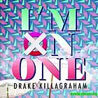 Picture for song 'I'm On One' by artist 'iBeatzHitz'