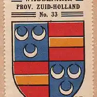 Picture for song 'Deep Floyd 421-Singing Ambiences' by artist 'Jammer59'