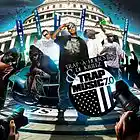 Picture for song 'Heat It Up' by artist 'J.Future'