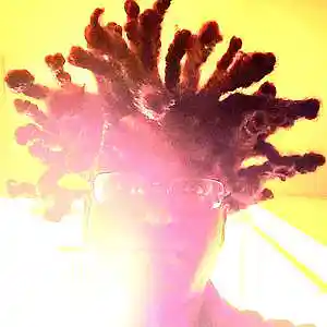 Picture for song 'Unchained (extended)' by artist 'Jjemerson3'