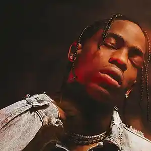 Picture for song 'Feelin It // Travis Scott Type Beat' by artist 'John Coleman'