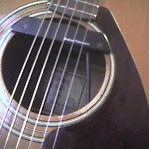 Picture for song 'unless it hurts' by artist 'John Lobello'