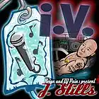Picture for song 'IV ft Luminous Fluxx' by artist 'J Stills'
