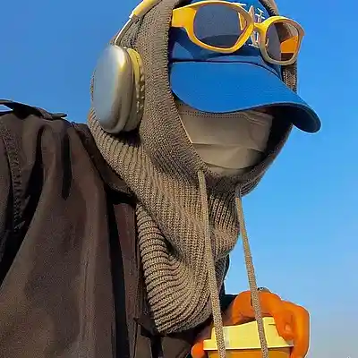 Picture for song '"SPEED" Juice wrld x Gunna type beat' by artist 'kamiprod'