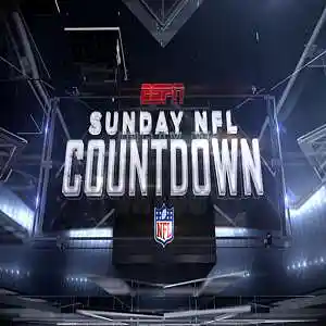 Picture for song 'Horn of the Universe (Ver. 2)' by artist 'Kamileon'