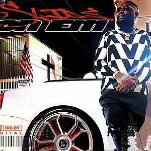 Picture for song 'Slide on em' by artist 'KOFI COOKS'