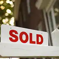 Picture for song 'F.M.L. (SOLD)' by artist 'Lex Ocean'