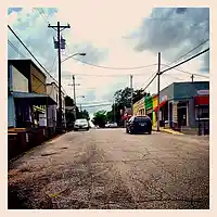 Picture for song 'Every Snake ' by artist 'Lil GottShow'