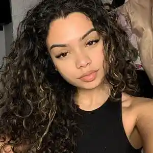 Picture for song 'Lets Chill (BUY 1 GET 4 FREE)' by artist 'Loudly Soul'