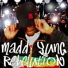 Picture for song 'MONEY BEAT PRODUCED BY OZONE BEATS' by artist 'Madd Yung'