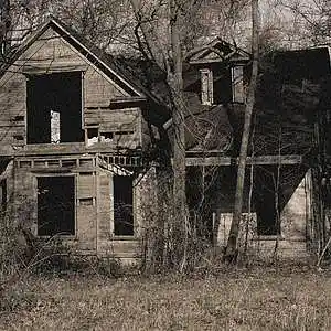 Picture for song 'Ghost (JackBoys, Smokepurpp, DaBaby type beat)' by artist 'Magenta Sunset'