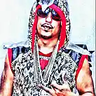 Picture for song 'Barracuda - French Montana *Free Download*' by artist 'Major League Pro'