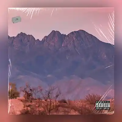 Picture for song '"Walking" - soul sample x boom bap type beat' by artist 'Matt Shi'
