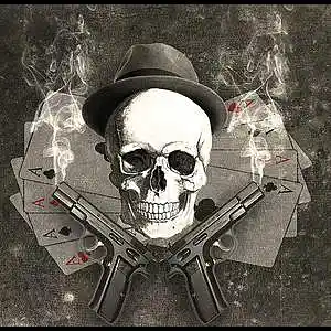 Picture for song 'Banditos - Offset x Comethazine Type Beat' by artist 'nosea'