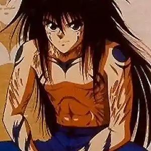 Picture for song 'Demon Form (Sold out)' by artist 'Milesg2g'