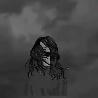 Picture for song 'Emotional Pop Trap Beat x Sad Type Beat "ADORE"' by artist 'Mokamboss Beats'