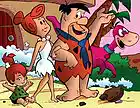 Picture for song 'FlintStone' by artist 'Muddy Media Inc'