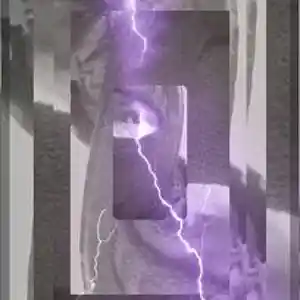 Song picture