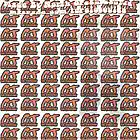 Picture for song 'Ballin Out Da A** Oj Juiceman Sample' by artist 'North Green Soulja'