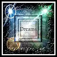 Picture for song 'Dreams (Fleewood Mac) (cover - sing)' by artist 'Numi Who Creative Covers'