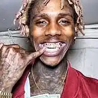 Picture for song '*NEW FAMOUS DEX STARS TYPE BEAT FREE DL' by artist 'OffcialProtegebeatz'