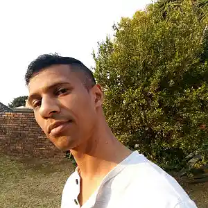 Song picture