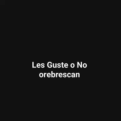 Picture for song 'Canserbero - Les guste o no - VOZ LETRA(MP3_160K' by artist 'orebrescan'