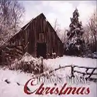 Picture for song 'Dave Denison - Down Home Christmas' by artist 'ORIGINAL CHRISTMAS SONGS'