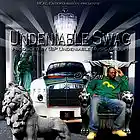 Picture for song 'Undeniable Swag' by artist 'O'Von'