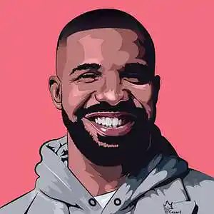 Picture for song 'Hotline' by artist 'PLATINUM SELLERS BEATS'