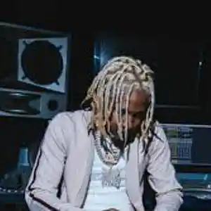 Picture for song '"The Voice" Produced By "SkeezieTheProducer"' by artist 'Producer Skeezie'