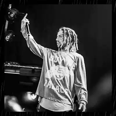 Picture for song '[FREE] $uicideboy$ type beat "younggodd" (140 BPM)' by artist 'JPSIKE'