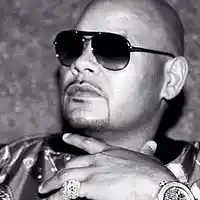 Picture for song 'Sun's Gonna Shine' by artist 'QMarkProductions'