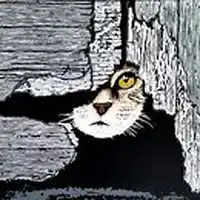 Song picture