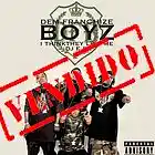 Picture for song 'Athem' by artist 'RENACIMIENTO RECORDS'