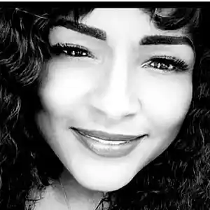 Picture for song 'DIMENSIONS OF LOVE; EP Version' by artist 'Rosa A. Banks'