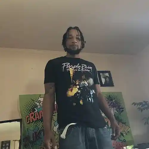 Picture for song 'been doing this' by artist 'Scotty Doowop'